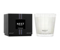 Cedar Leaf & Lavender 3-Wick Candle