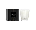 Cedar Leaf & Lavender Classic Candle