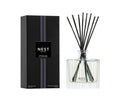 Cedar Leaf & Lavender Reed Diffuser