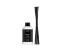 Cedar Leaf & Lavender Reed Diffuser Liquid Refill