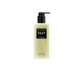 Cedar Leaf & Lavender Liquid Soap