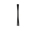 Reed Diffuser Stick Refill
