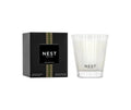 Grapefruit Classic Candle