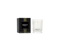 Grapefruit Votive Candle
