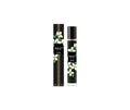 Golden Nectar Eau de Parfum Travel Spray (8mL)