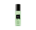 Indian Jasmine Body Mist