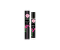 Lychee Rose Eau de Parfum Travel Spray (8mL)
