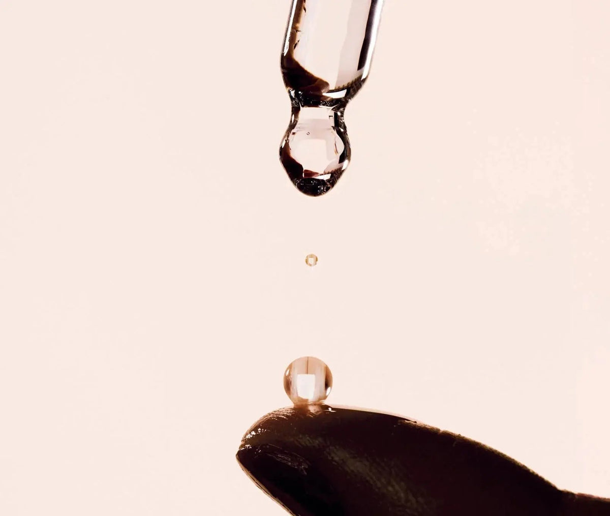 Lychee Rose Perfume Oil (30mL)