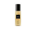Madagascar Vanilla Body Mist