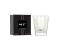 Moroccan Amber Classic Candle