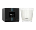 Ocean Mist & Sea Salt 3-Wick Candle