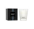 Ocean Mist & Sea Salt Classic Candle