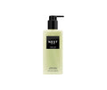 Ocean Mist & Sea Salt Liquid Soap