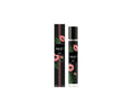 Wild Poppy Eau de Parfum Travel Spray (8mL)
