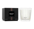 Rose Noir & Oud 3-Wick Candle