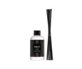Rose Noir & Oud Reed Diffuser Liquid Refill