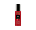 Santa Barbara Strawberry Body Mist