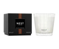 Sicilian Tangerine 3-Wick Candle