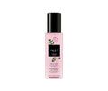 Turkish Rose Body Mist