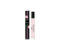 Turkish Rose Perfume Oil (6mL)