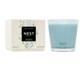 Driftwood & Chamomile 3-Wick Candle