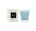 Driftwood & Chamomile Classic Candle