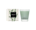 Wild Mint & Eucalyptus Classic Candle