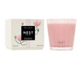Himalayan Salt & Rosewater 3-Wick Candle