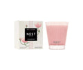 Himalayan Salt & Rosewater Classic Candle