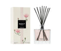 Himalayan Salt & Rosewater Reed Diffuser