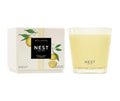 Sunlit Yuzu & Neroli 3-Wick Candle