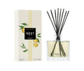 Sunlit Yuzu & Neroli Reed Diffuser