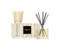 Winter Chai Classic Candle & Diffuser Set