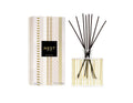 Winter Chai Reed Diffuser