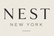 NEST Candles - Home